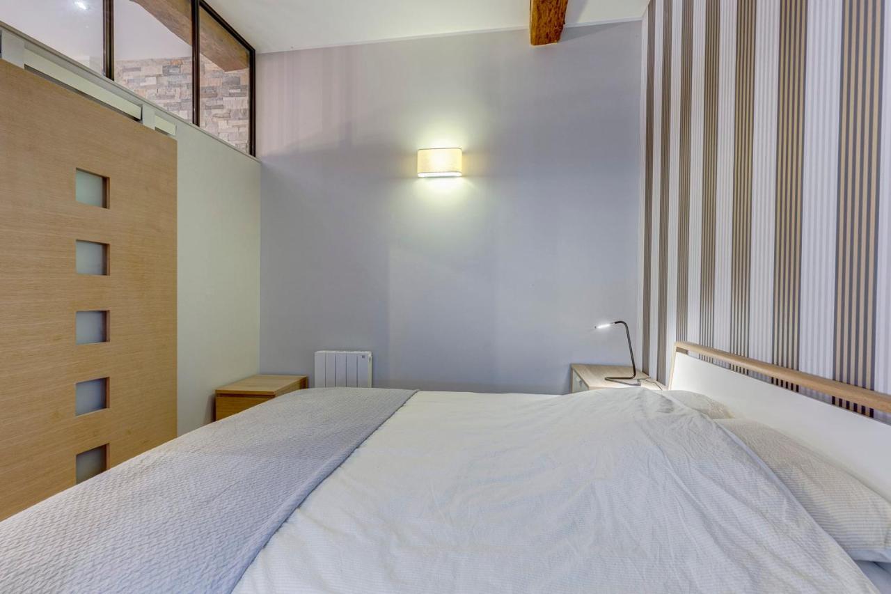 Le Carnot 29 - Beautiful Apartment In The Heart Of Annecy Exterior photo