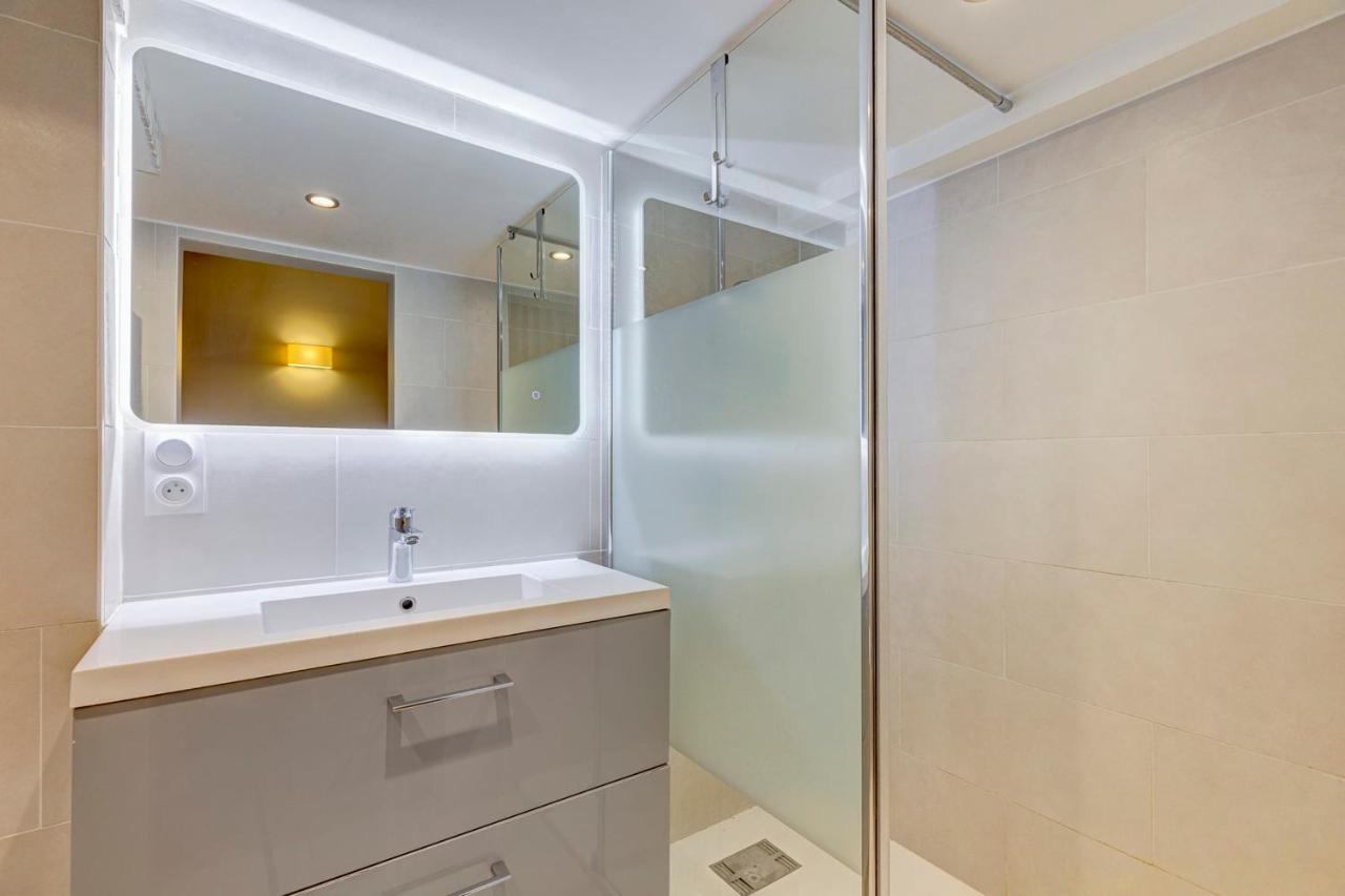 Le Carnot 29 - Beautiful Apartment In The Heart Of Annecy Exterior photo